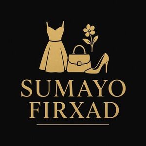 Meet your Posher, Sumayo